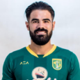 https://img.jingyuzhibol.com.cn/img/football/player/9a338737eb5dc0ecb3b464b8f6c00391.jpeg