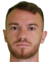 https://img.jingyuzhibol.com.cn/img/football/player/9a34da84ec70306c16114f5bad54b0dd.png