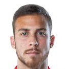 https://img.jingyuzhibol.com.cn/img/football/player/9a362622c281c1829a7451296c0495b1.jpg