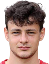https://img.jingyuzhibol.com.cn/img/football/player/9a390c10c9f49520eef7fbe567d7d724.png