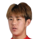 https://img.jingyuzhibol.com.cn/img/football/player/9a3d7d65f38622621ef00c2e264ef2a2.png