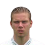 https://img.jingyuzhibol.com.cn/img/football/player/9a4005b8fd252e7c90311ca69bcd25c2.png