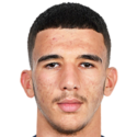 https://img.jingyuzhibol.com.cn/img/football/player/9a405f23c6d475c3b5061fb7eada243b.png