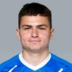 https://img.jingyuzhibol.com.cn/img/football/player/9a418748b47eb72baa267b2937b1b43d.png