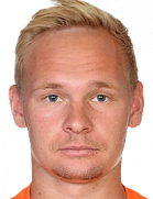 https://img.jingyuzhibol.com.cn/img/football/player/9a41addd58a8bba0d0904acd844a2c90.png