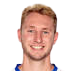 https://img.jingyuzhibol.com.cn/img/football/player/9a43b50880a74d448bc115f06f3b093e.png