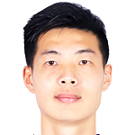 https://img.jingyuzhibol.com.cn/img/football/player/9a464bdc454d51c9b265c02a8ac0bfee.png