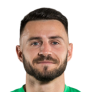 https://img.jingyuzhibol.com.cn/img/football/player/9a466c83864dcb2653476e53d89cdffc.png