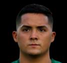 https://img.jingyuzhibol.com.cn/img/football/player/9a4854d3472bc6cbac2e401f646b25eb.png