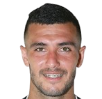 https://img.jingyuzhibol.com.cn/img/football/player/9a497ae55aeb92ca416c5f64e8252798.png
