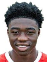 https://img.jingyuzhibol.com.cn/img/football/player/9a4abe2dbccd0aaa01d53e4004847219.png