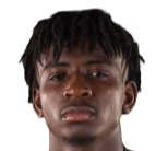 https://img.jingyuzhibol.com.cn/img/football/player/9a4b4aac6b8e1483f6f7ef9900d372ca.png
