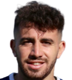 https://img.jingyuzhibol.com.cn/img/football/player/9a521dd7774063576ce31f86032865c8.png