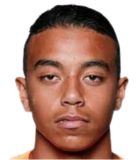 https://img.jingyuzhibol.com.cn/img/football/player/9a532e609c4c5c9ededbd5914d913497.png