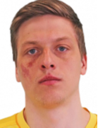https://img.jingyuzhibol.com.cn/img/football/player/9a567f424eff052637bfc410910372a8.png