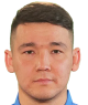 https://img.jingyuzhibol.com.cn/img/football/player/9a5aa2f1488feeff63c7a2dacc740799.png