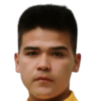 https://img.jingyuzhibol.com.cn/img/football/player/9a5dd11a20e3715ccd31b6e7e921b646.png