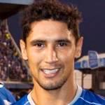 https://img.jingyuzhibol.com.cn/img/football/player/9a5f8039791258b5b68466a567a6b11d.png