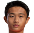 https://img.jingyuzhibol.com.cn/img/football/player/9a5f8efbf1c03994bfb6ef7172ba7dcd.png