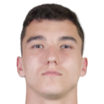 https://img.jingyuzhibol.com.cn/img/football/player/9a601dc7657f89aee62e06cb6442ce12.png