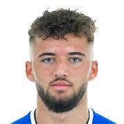 https://img.jingyuzhibol.com.cn/img/football/player/9a60365557f3dfe8454bb0c1eaa31e6f.jpg