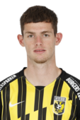 https://img.jingyuzhibol.com.cn/img/football/player/9a64622004d7f83e21ab8f3644c9ea03.png