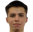 https://img.jingyuzhibol.com.cn/img/football/player/9a71d7e79c4c714f0710c514f7c72727.png