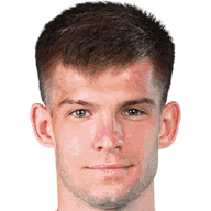 https://img.jingyuzhibol.com.cn/img/football/player/9a750cbc27e685313091b4a345f67f52.png