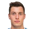 https://img.jingyuzhibol.com.cn/img/football/player/9a75263e802b23bfe528ed3a4810a7d0.png