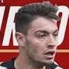 https://img.jingyuzhibol.com.cn/img/football/player/9a7682460773fe7c7a5463051a57dec0.png