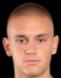 https://img.jingyuzhibol.com.cn/img/football/player/9a774406e79ea9a2473759404260cf1f.png