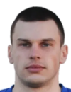 https://img.jingyuzhibol.com.cn/img/football/player/9a77beb0e983a17461a43cb2cdca1923.png
