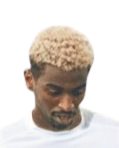 https://img.jingyuzhibol.com.cn/img/football/player/9a7b83903654f5d2b36f591bb93b494d.png