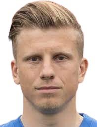 https://img.jingyuzhibol.com.cn/img/football/player/9a7d22999b8ad5abb4f69ab19d78d5d2.png
