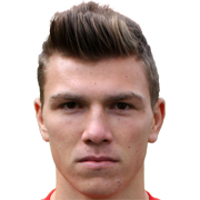 https://img.jingyuzhibol.com.cn/img/football/player/9a7fafc7190f5db8caaa3717105ac711.png