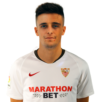 https://img.jingyuzhibol.com.cn/img/football/player/9a83b1c3bec31af07ca15f6f1ccc9942.png