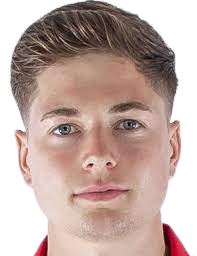 https://img.jingyuzhibol.com.cn/img/football/player/9a88b13aca04a77394e0ac86b3feb133.png