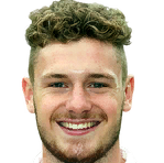 https://img.jingyuzhibol.com.cn/img/football/player/9a8f0cc2f23ff1d059ec74c170658528.png