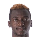 https://img.jingyuzhibol.com.cn/img/football/player/9a997ea965564c03613aeda001e5b2d7.png