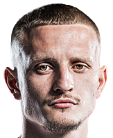 https://img.jingyuzhibol.com.cn/img/football/player/9a99c51d71f9cbd779e33812a7c3e5ee.png