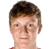 https://img.jingyuzhibol.com.cn/img/football/player/9a9a523bbaef08442c23396573e1d65c.png