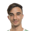 https://img.jingyuzhibol.com.cn/img/football/player/9a9c6e56dd7afe597069d0ff10448331.png