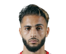 https://img.jingyuzhibol.com.cn/img/football/player/9aa5bf02f03cb9d711df5a6b4c2ec8ad.png