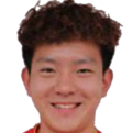 https://img.jingyuzhibol.com.cn/img/football/player/9aa7a5af9e68dcc55ded53c5e2743f42.png