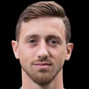 https://img.jingyuzhibol.com.cn/img/football/player/9aa8267c24737e96fc3ab33764af5fc0.png