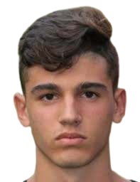 https://img.jingyuzhibol.com.cn/img/football/player/9aacea47360e2c23a6c6b9b8ca748b5e.png