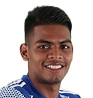 https://img.jingyuzhibol.com.cn/img/football/player/9aae2f4364c1669bf44e3e578114d579.png