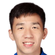 https://img.jingyuzhibol.com.cn/img/football/player/9aaef814c2705416eff240661456fee3.png