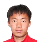 https://img.jingyuzhibol.com.cn/img/football/player/9ab18784468683d0701df5459b3fc8d0.png