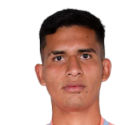 https://img.jingyuzhibol.com.cn/img/football/player/9ab68649ecc4fe6904af3dd48f8946b1.png